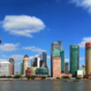 外滩 2012