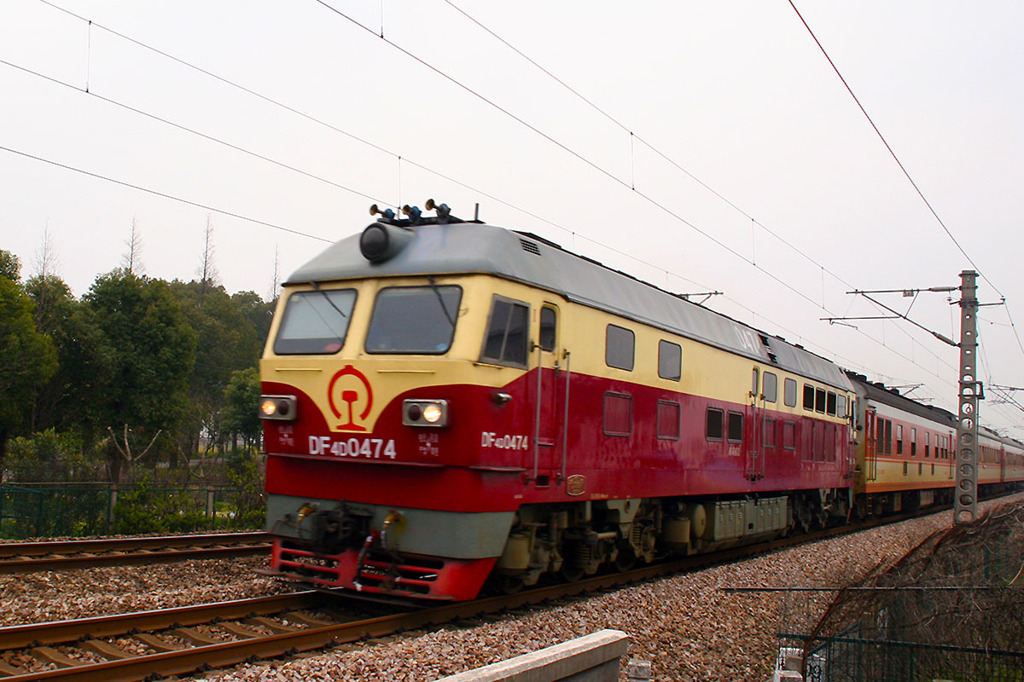 鉄ちゃんⅡ その陸