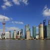 外滩 2012
