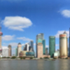 外滩 2012