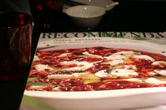 麻辣誘惑（四川料理 ）