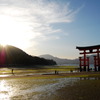 厳島神社