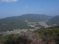 R0011539