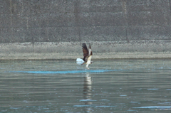 サブン～発進～