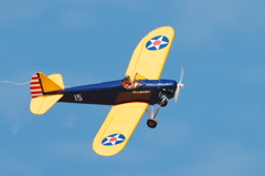 焼き玉エンジン～♪