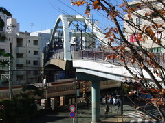 １倍