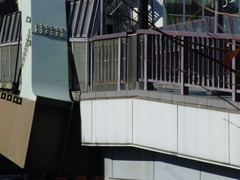 光学５倍
