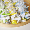party_favors