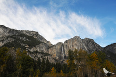 yosemitefalls