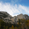 yosemitefalls