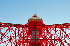 tokyotower2