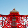 tokyotower2