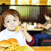 kidsmeal