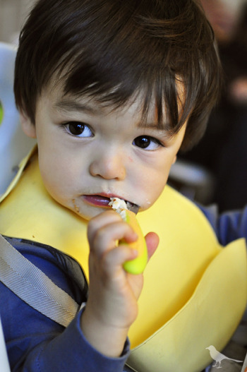 kai_eatingclose