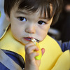 kai_eatingclose