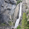 lowerfall