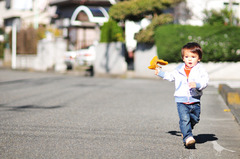 kai_running_japan