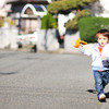 kai_running_japan