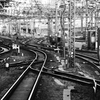 railroad1