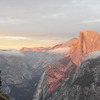 half-dome