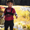 kai-pond