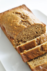 applespicebread