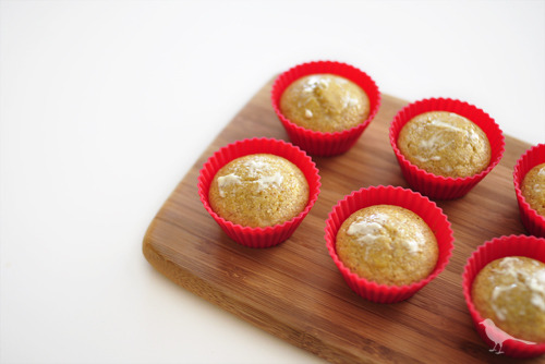healthy_muffins