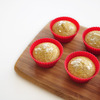 healthy_muffins
