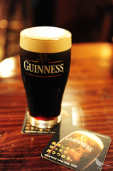 guiness_pub