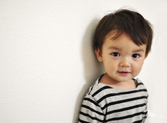 kai_waldron copy