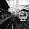 railroad2