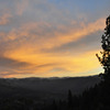 sunset2