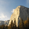 elcapitan