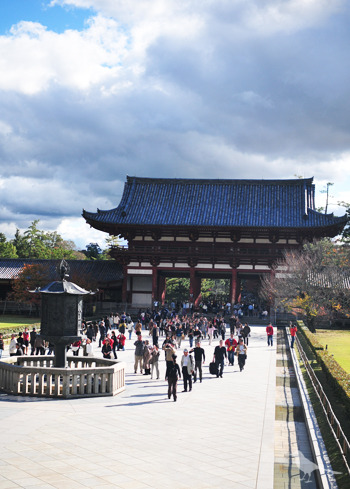 nara4
