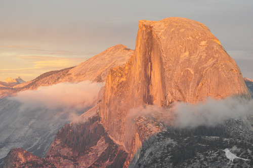 half-dome-close