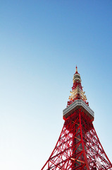 tokyotower