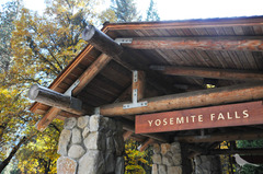 yosemitestop