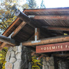 yosemitestop