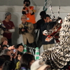 大サービス