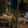 月夜