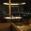 ベル・ビュー夜景
