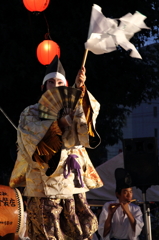 大江山１