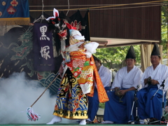 悪狐