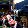 EF70-200mm F2.8L IS II USM