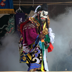 武甕槌命（たけみかづちのみこと）