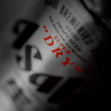 DRY・・・だ！！！