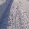 歩道　其の二