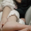 ほんとは・・・