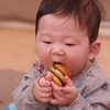 男はビックだぜィ！！