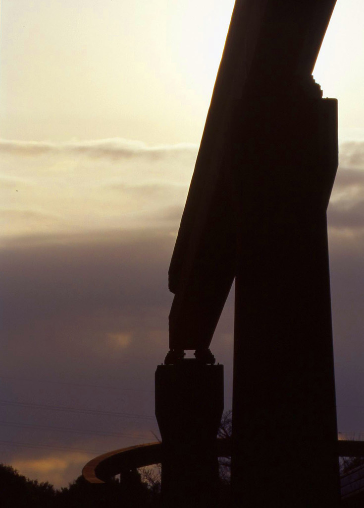 ドリームモノレール196